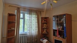 Продам дом ,с.Фонтанка. 2 поверхи, другий мансарда. фото 10 Продам дом ,с.Фонтанка. 2 поверхи, другий мансарда. фото 10