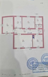 Чорноморка. Будинок за 200 метрів від моря. фото 15 Чорноморка. Будинок за 200 метрів від моря. фото 15