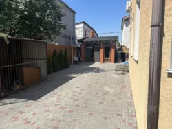 ��������� ������� ϳ������ ������ ���., �����, �������, ������������ (������������), ����������� ���� 9