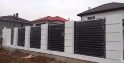 ������� �� '�������' ���� 10