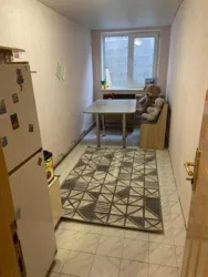 ������ �������� �������. ����������. ���� 9