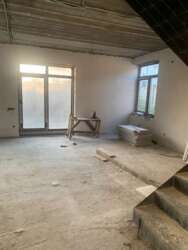 ������������� � �������� ���� 1