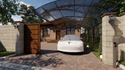 ������ ����� �������������� ������� � �i������ ���� 4