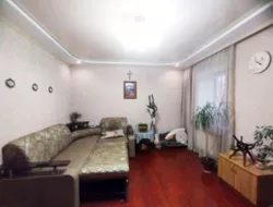 ����� ������� � ������������� �� � �������� �� �����������! ���� 1