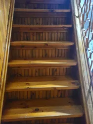 ��������� ������� �����, ����������, ������� ���� 14