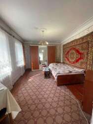 ��������� ������� ������� ���., 82, �����, �������, �������� ���� 9