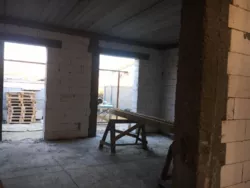 ��������� ������� ��������, 25, ������� ���� 6