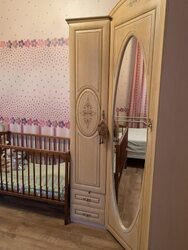 Будинок в селі Котовка (Латівка) з гаражем і басейном ,в дуже гарному стані ! фото 13 Будинок в селі Котовка (Латівка) з гаражем і басейном ,в дуже гарному стані ! фото 13