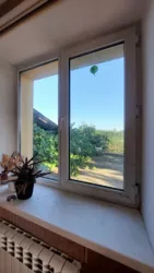 2-�� ���������� ������� � ����� ����������� ���������� � �. ��������! ���� 14