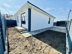 ����������. ����� �������������� ������� ���� 4