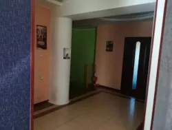 Продається будинок Калиновая, Одеса, Одеська, Київський фото 7 Продається будинок Калиновая, Одеса, Одеська, Київський фото 7
