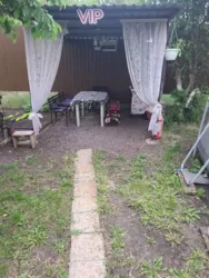 ��������� ������� �����, ����������, ������� ���� 5