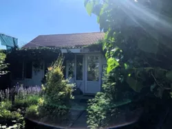 Продається будинок Керченська вул., Одеса, Одеська, Пересипський (Суворовський), Котовського фото 2 Продається будинок Керченська вул., Одеса, Одеська, Пересипський (Суворовський), Котовського фото 2