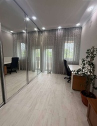 Будинок 211 м² на Чубаївці з генератором! Заїжджай та живи! фото 7 Будинок 211 м² на Чубаївці з генератором! Заїжджай та живи! фото 7