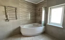 Совіньйон / Марін Віллас фото 17 Совіньйон / Марін Віллас фото 17