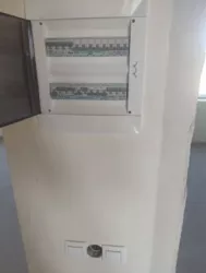 ��������� ������� ��������, 74/1, ������� ���� 9