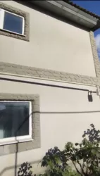 ����������� �� ������� ��'��� ���������� �� ������ ����������� ���� 2