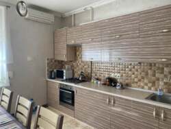 �������� ������ ��� ���� ���� � �������� ������� � ������ �� ���������� ������, � ������� ���������� �� ����! ���� 10