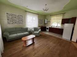 ������� � ����� ��������� ������ ���� 8