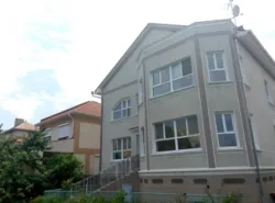 Продається будинок Каштановая, Одеса, Одеська, Київський фото 1 Продається будинок Каштановая, Одеса, Одеська, Київський фото 1