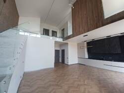 ��������� ������� ��������, ����������, ������� ���� 25