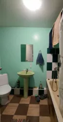 ��� ������� � ����������! ������� �������! ���� 29