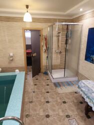 В продажу дачний будинок в с.Світле Лиманський район. фото 10 В продажу дачний будинок в с.Світле Лиманський район. фото 10