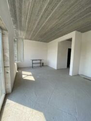 ����� ������� � ����������-2 �������� ���� ���� 9