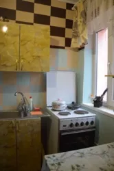 ������� ��� 2-� ���� ���� 13