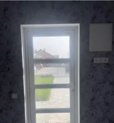 ��������� ������� ������ 11, ������� ���� 9