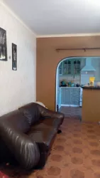 2 ������� �� ������ ���� 32