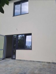 ������ ��� � ������� ���� ���� 7