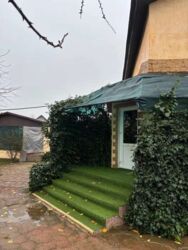 4 ����� �������� �������. ��������. ������ �������� / ������� ���� 4