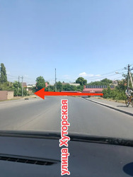 Недобудова на просторій ділянці в місті фото 5 Недобудова на просторій ділянці в місті фото 5