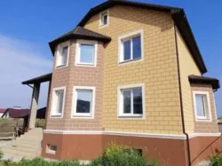 Совіньйон / Марін Віллас фото 2 Совіньйон / Марін Віллас фото 2