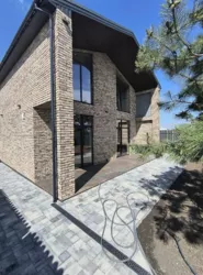 ��������� ������� ��������, ����������, ������� ���� 8