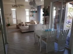 ��������� ������� ��������, ������� ���� 18