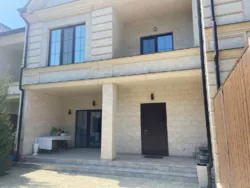 �����. ����������. �������� ������� ��������� ����. ���� 11