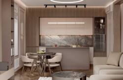 ��� ������� � ��������� ��� ���� 9