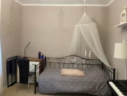 Пропонується до продажу будинок в Одесі на с. Котовського фото 3 Пропонується до продажу будинок в Одесі на с. Котовського фото 3