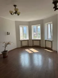 ����������� �� ������� ��������� ��������� �������� ������� � ��������-1 ���� 2