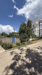 Будинок на компактній земельній ділянці у Золотому трикутнику фото 23 Будинок на компактній земельній ділянці у Золотому трикутнику фото 23