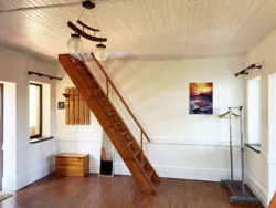 ��� ����� �������� ������� � �������� �� ������ ����� ������ � �. ��������! ���� 21