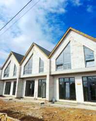 �������� � ������������� � �. ˳���! ����������! ���� 1