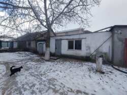 ĳ� � ����������� � ������� ������� ���� 11