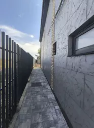 ��������� ������� ��������, ����������, ������� ���� 7