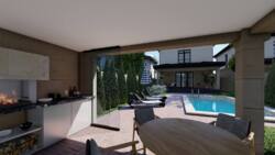 ��� ������� � ��������� ��� ���� 13