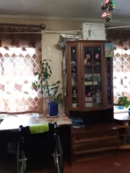 Будинок 68 кв.м. в с. Красносілка. 38 000$ фото 9 Будинок 68 кв.м. в с. Красносілка. 38 000$ фото 9