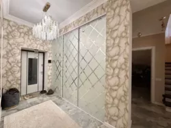 Продам будинок у Фонтанці-1, гарне місце розташування. фото 16 Продам будинок у Фонтанці-1, гарне місце розташування. фото 16