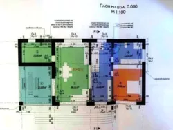 ��� ������� �� ������ 6 ����� � ������ �����������! ���� 4